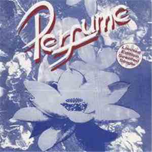 Perfume - Perfume / Yoga download flac