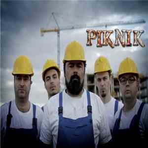 Piknik - Radnički Savet download flac