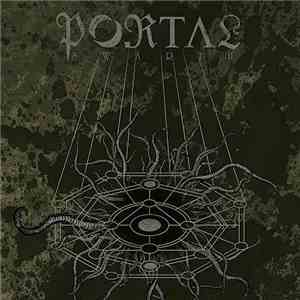 Portal  - Swarth download flac