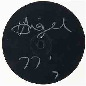 Powerplant / Chris Carter - Angel / Sounds download flac