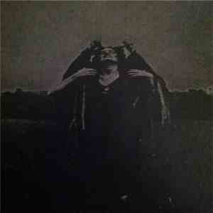 Quicksails - Diamond Servants download flac
