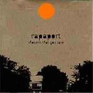 Rapaport - Show 'Em That You Care download flac