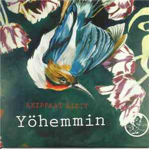 Reippaat Äidit - Yöhemmin download flac