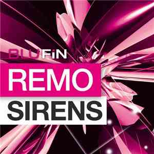 Remo - Sirens FLAC album