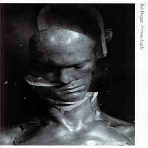 Rob Dougan - Furious Angels download flac