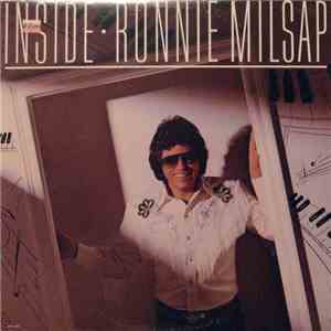 Ronnie Milsap - Inside download flac