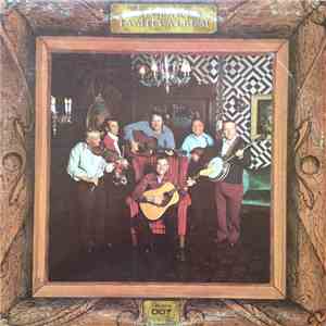Roy Clark - Roy Clark's Family Album download flac