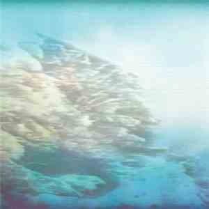 Seesaw - Poetry download flac