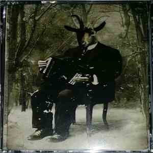Selvans  - Faunalia FLAC album