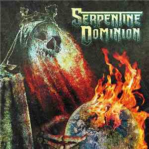 Serpentine Dominion - Serpentine Dominion download flac