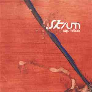 Sk/um - Í Þágu Fallsins download flac