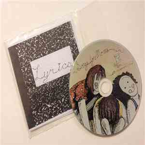 Songs For Moms - The Worse It Gets The Better download flac