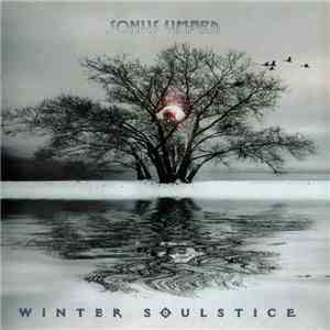 Sonus Umbra - Winter Soulstice download flac