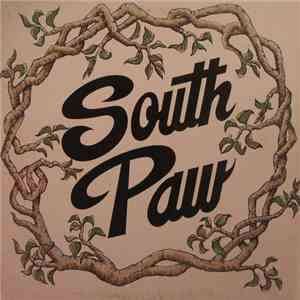 South Paw - South Paw download flac