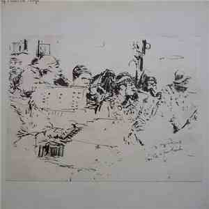Sun Ra And His Arkestra - Some Blues But Not The Kind That's Blue download flac