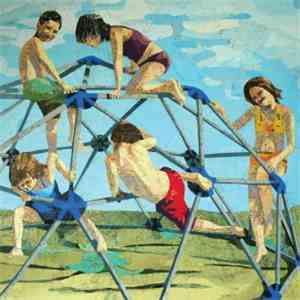 Superhuman Happiness - Hands download flac