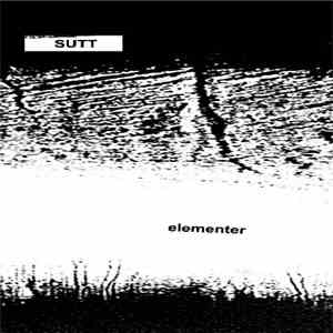 Sutt - Elementer download flac
