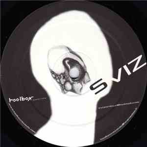 Sviz - Untitled download flac