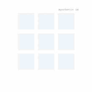 Synthetic ID - Apertures download flac
