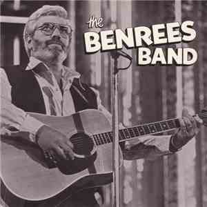 The Benrees Band - Pebbles On The Beach download flac