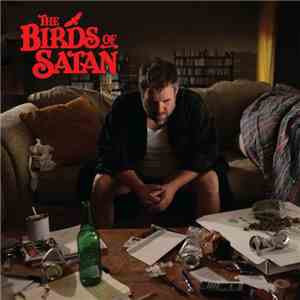 The Birds Of Satan - The Birds Of Satan download flac