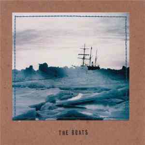 The Boats - Do The Boats Dream Of Electric Fritz Pfleumer? download flac