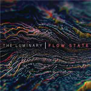 The Luminary - Flow State download flac