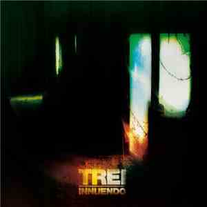 Trei - Innuendo download flac