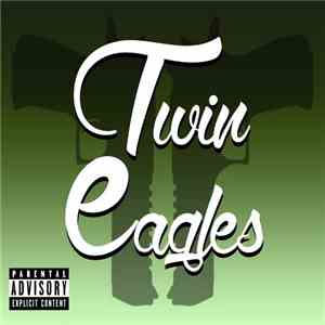 Twin Eagles - Twin Eagles download flac