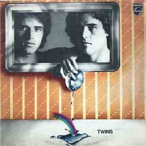 Twins  - Twins download flac