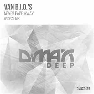 Van B.I.O.'S - Never Fade Away download flac