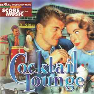 Various - Cocktail Lounge download flac