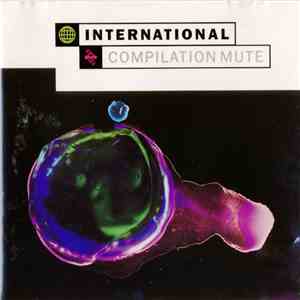 Various - International Compilation Mute download flac