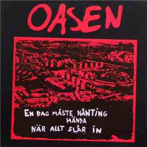 Various - Oasen download flac