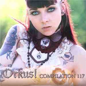 Various - Orkus! Compilation 117 download flac