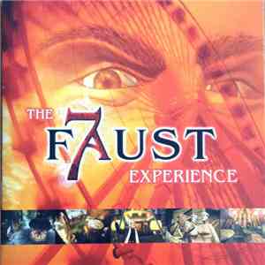 Various - The Faust Experience download flac