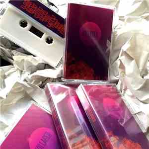Villages  - Demo 2016 download flac