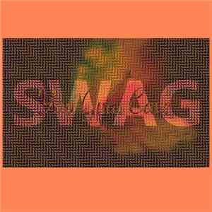 Yao Guai Cave - Merriweather Post-Nightcore download flac