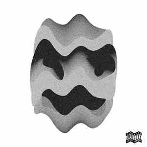 Yeek - Current Mood download flac