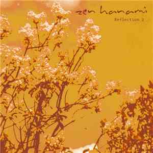 Zen Hanami - Reflection 2 download flac