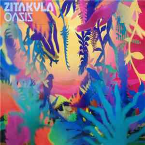 Zitakula - Oasis download flac