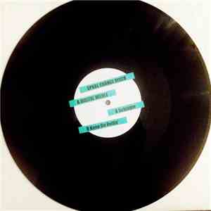 A Digital Needle - Keep On Rollin' / Schlager download flac