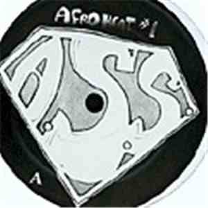 Afrodisiac Sound System - Afroheat 1 download flac