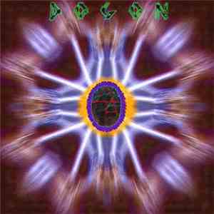 Akoustik Timbre Frekuency - Dogon download flac