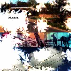 Amon Dół - Far Out Motherfuckers download flac