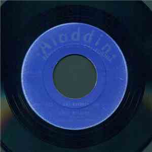 Amos Milburn And His Aladdin Chickenshackers - One Scotch, One Bourbon, One Beer / What Can I Do? download flac
