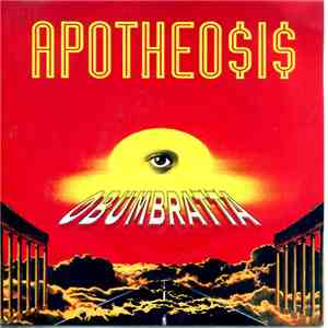 Apotheosis - Obumbratta download flac