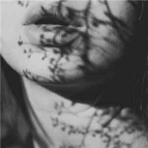 Appolinaria Lovegood - Flower Violence download flac