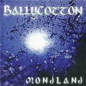 Ballycotton - Mondland download flac