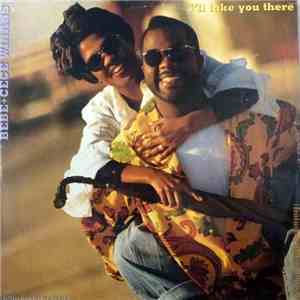 BeBe & CeCe Winans - I'll Take You There download flac